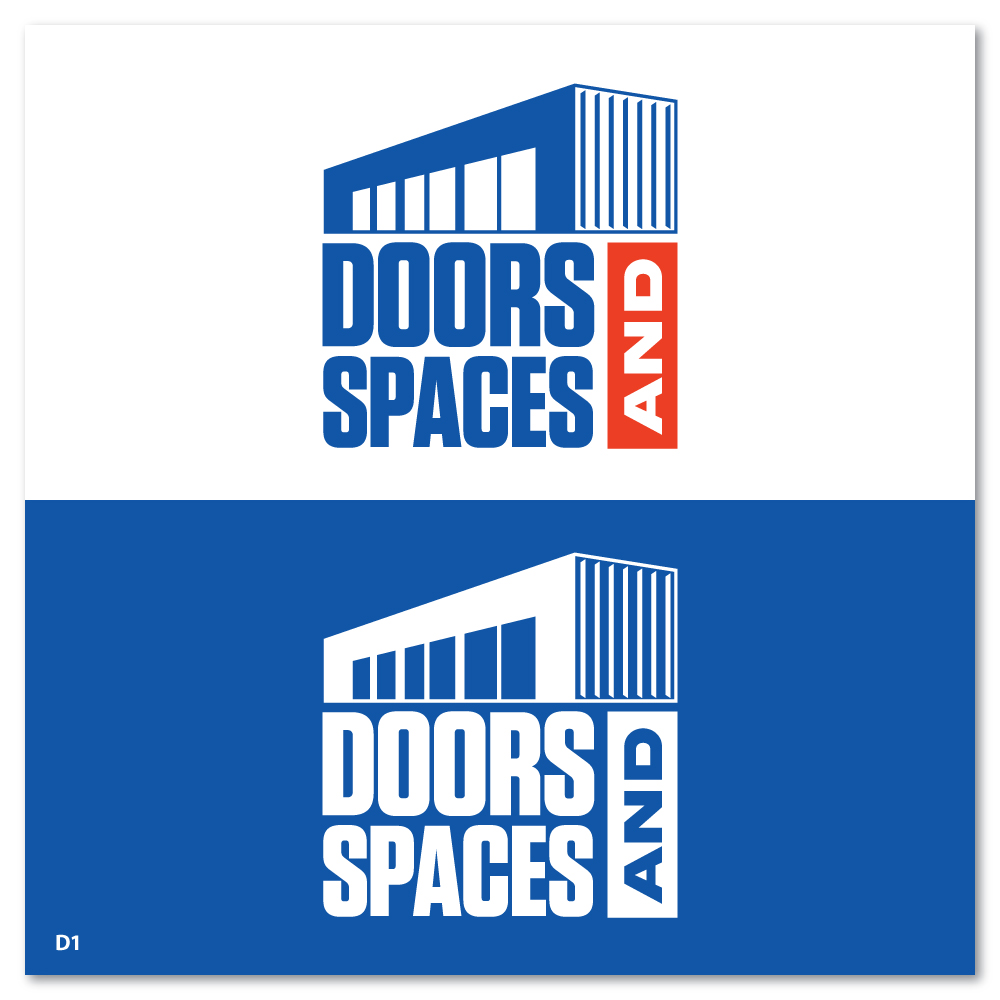 Logo Design by Sujit Banerjee for RePropCo | Design #32744038