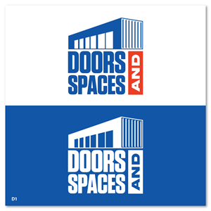 Logo-Design von Sujit Banerjee für RePropCo | Design: #32744038