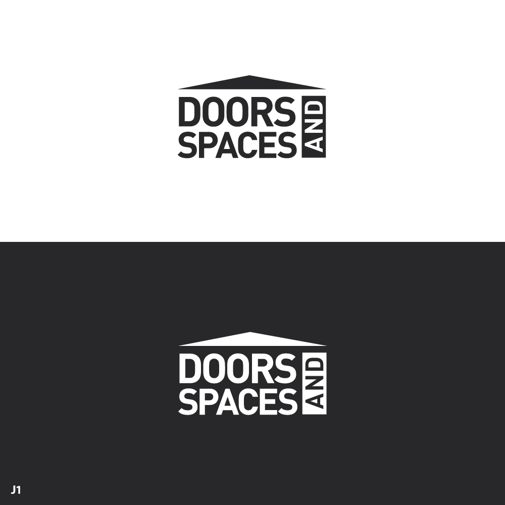 Logo Design by Sujit Banerjee for RePropCo | Design #32744039