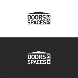 Logo-Design von Sujit Banerjee für RePropCo | Design: #32744039