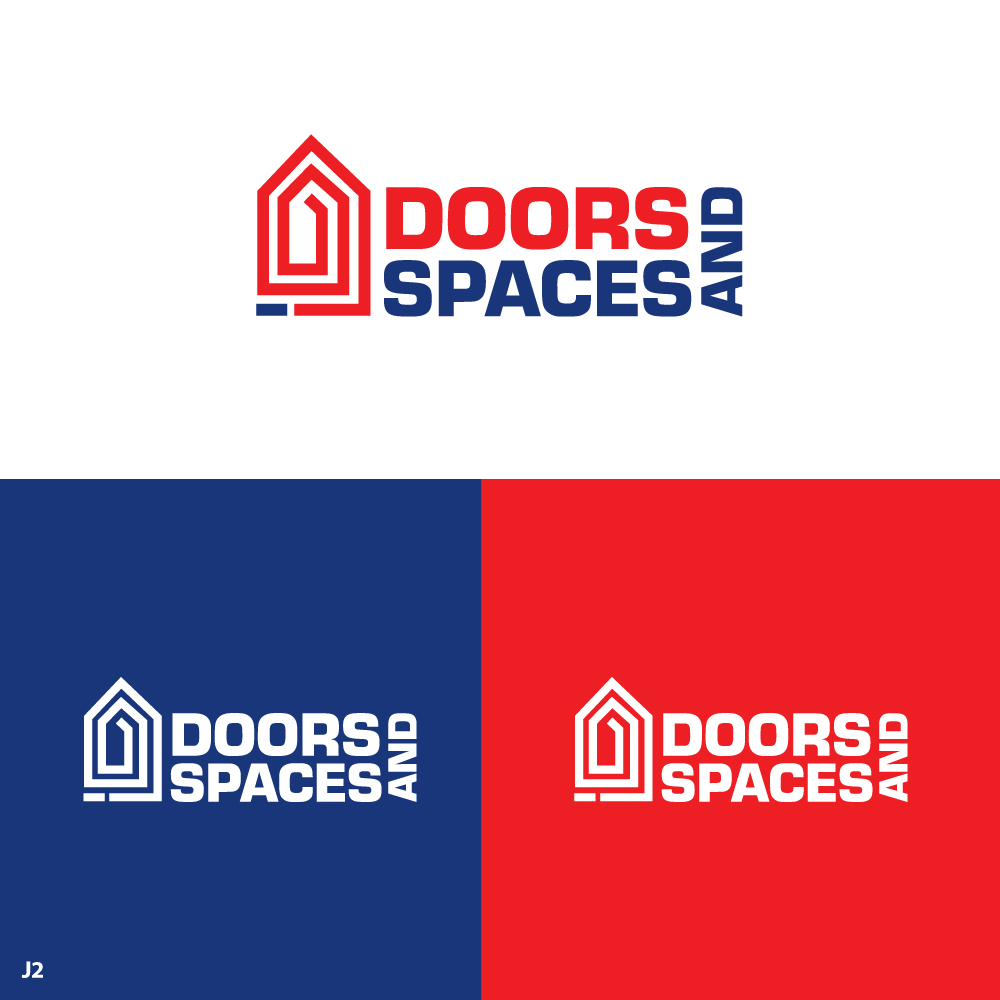 Logo Design by Sujit Banerjee for RePropCo | Design #32744040