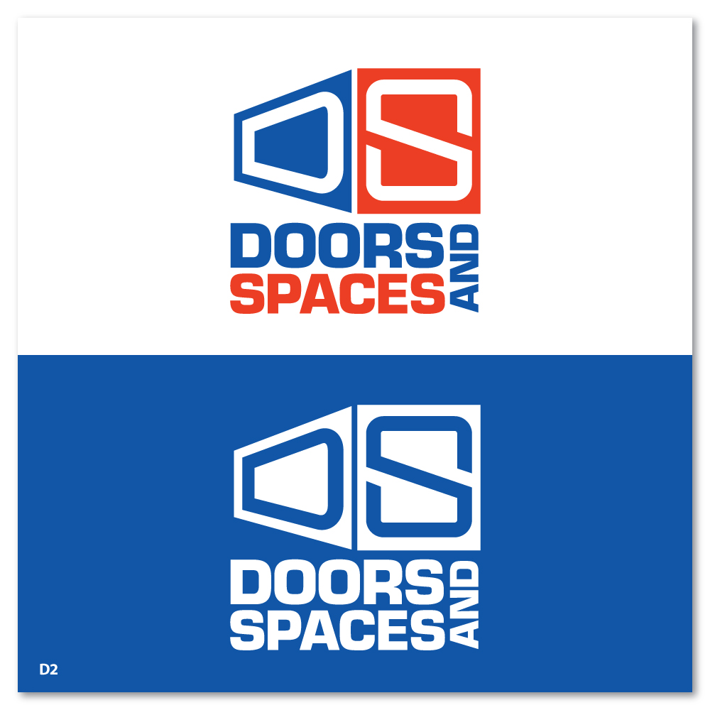 Logo Design by Sujit Banerjee for RePropCo | Design #32744041