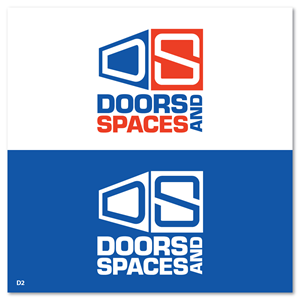 Logo-Design von Sujit Banerjee für RePropCo | Design: #32744041
