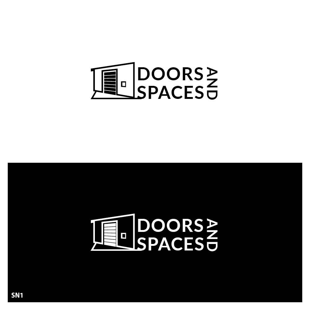 Logo Design by Sujit Banerjee for RePropCo | Design #32744042