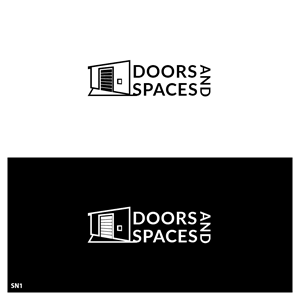 Logo-Design von Sujit Banerjee für RePropCo | Design: #32744042