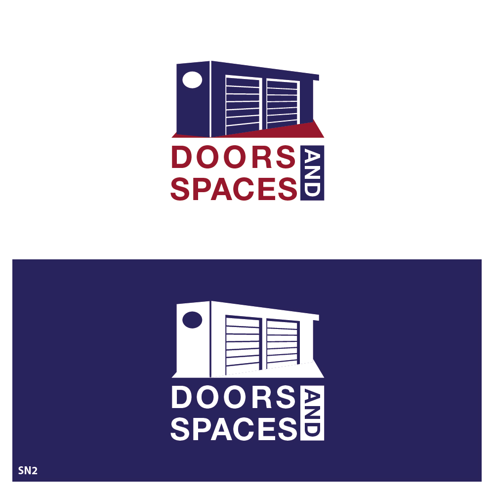 Logo Design by Sujit Banerjee for RePropCo | Design #32744043