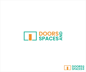 Logo-Design von Logocraft für RePropCo | Design: #32742505