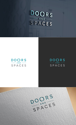 Logo-Design von GLDesigns für RePropCo | Design: #32740919