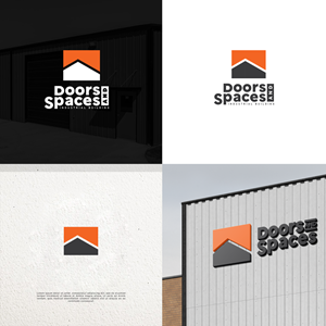 Logo Design by ivan for RePropCo | Design: #32779303