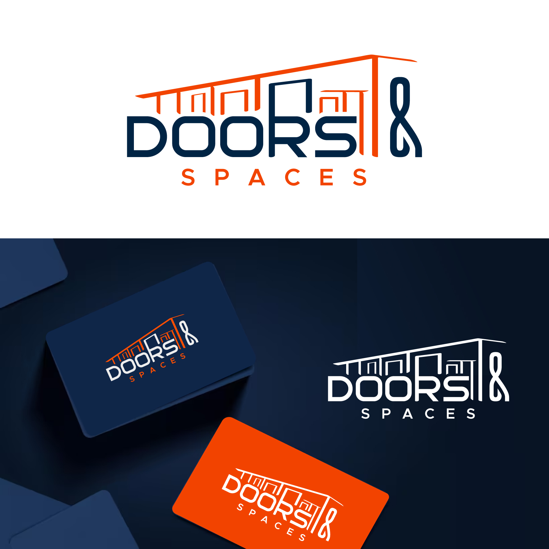 Logo Design by debdesign for RePropCo | Design #32741799