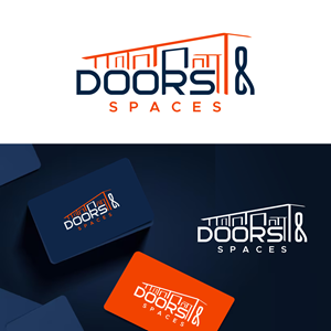 Logo-Design von debdesign für RePropCo | Design: #32741799