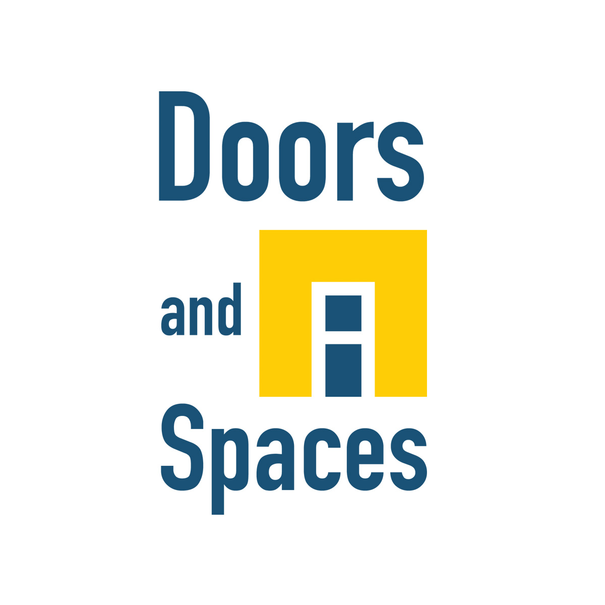 Logo Design by RKDesign29 for RePropCo | Design #32762512