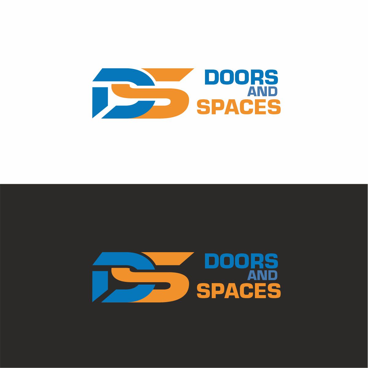 Logo Design by creative.bugs for RePropCo | Design #32743635