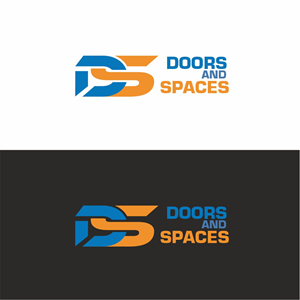 Logo-Design von creative.bugs für RePropCo | Design: #32743635