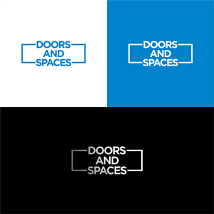 Logo Design by The Lion Studios for RePropCo | Design: #32742631