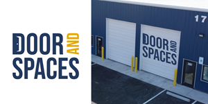 Logo Design by shalvin for RePropCo | Design: #32779453