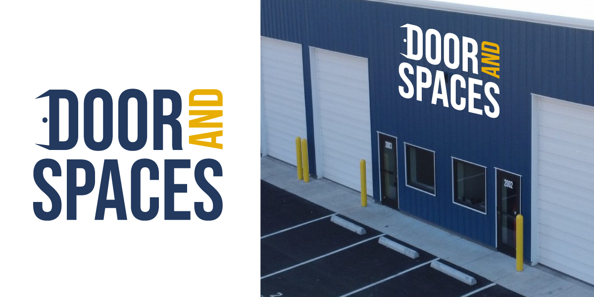 Logo Design by shalvin for RePropCo | Design #32779497