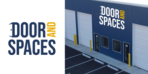 Logo Design by shalvin for RePropCo | Design: #32779497