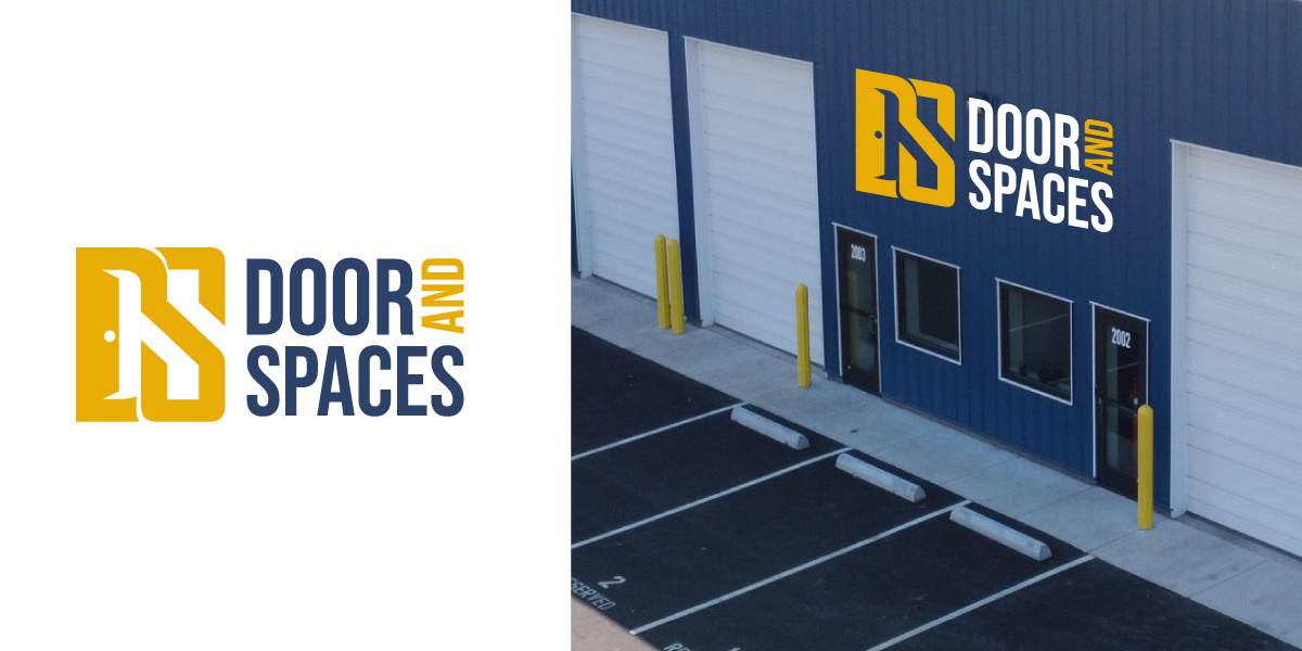 Logo Design by shalvin for RePropCo | Design #32779508