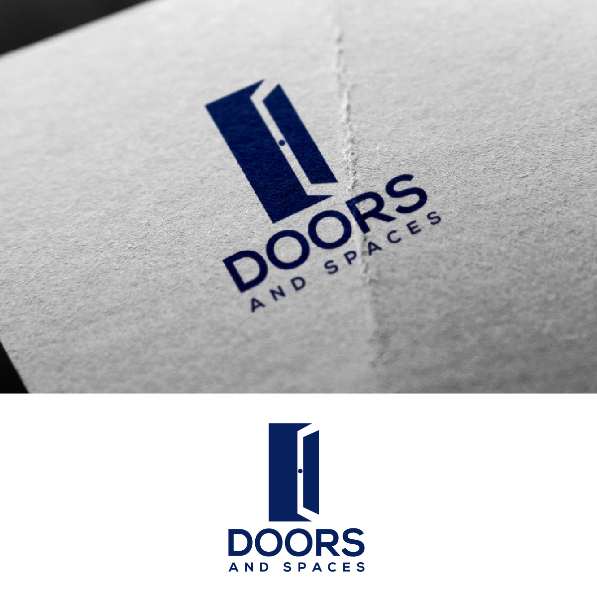 Logo Design by fly  design for RePropCo | Design #32750802