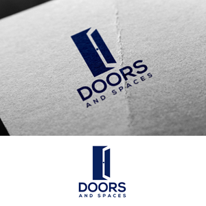 Logo Design by fly  design for RePropCo | Design: #32750802