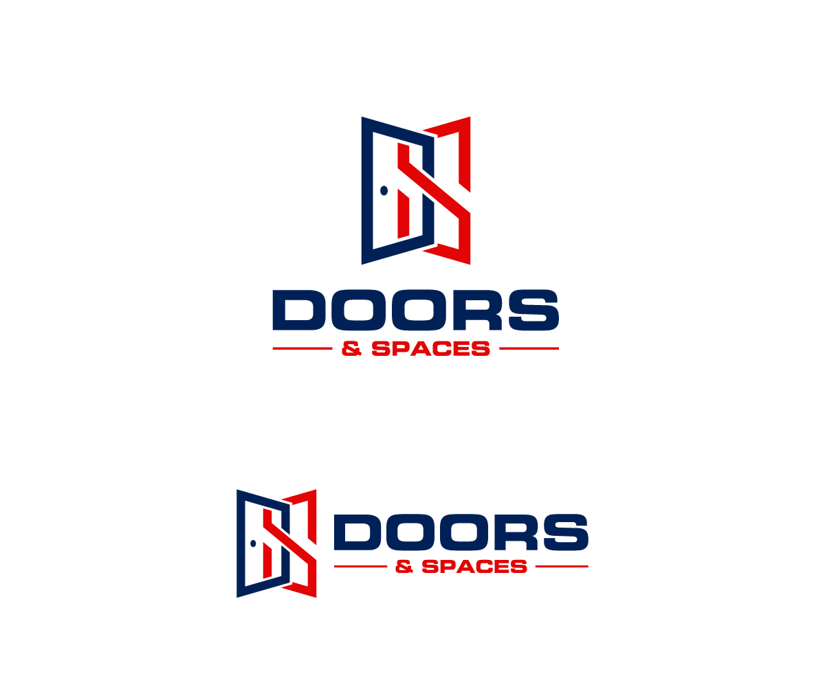 Logo Design by sushsharma99 for RePropCo | Design #32741851