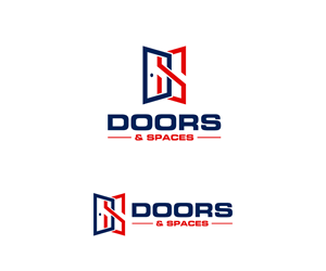 Logo-Design von sushsharma99 für RePropCo | Design: #32741851