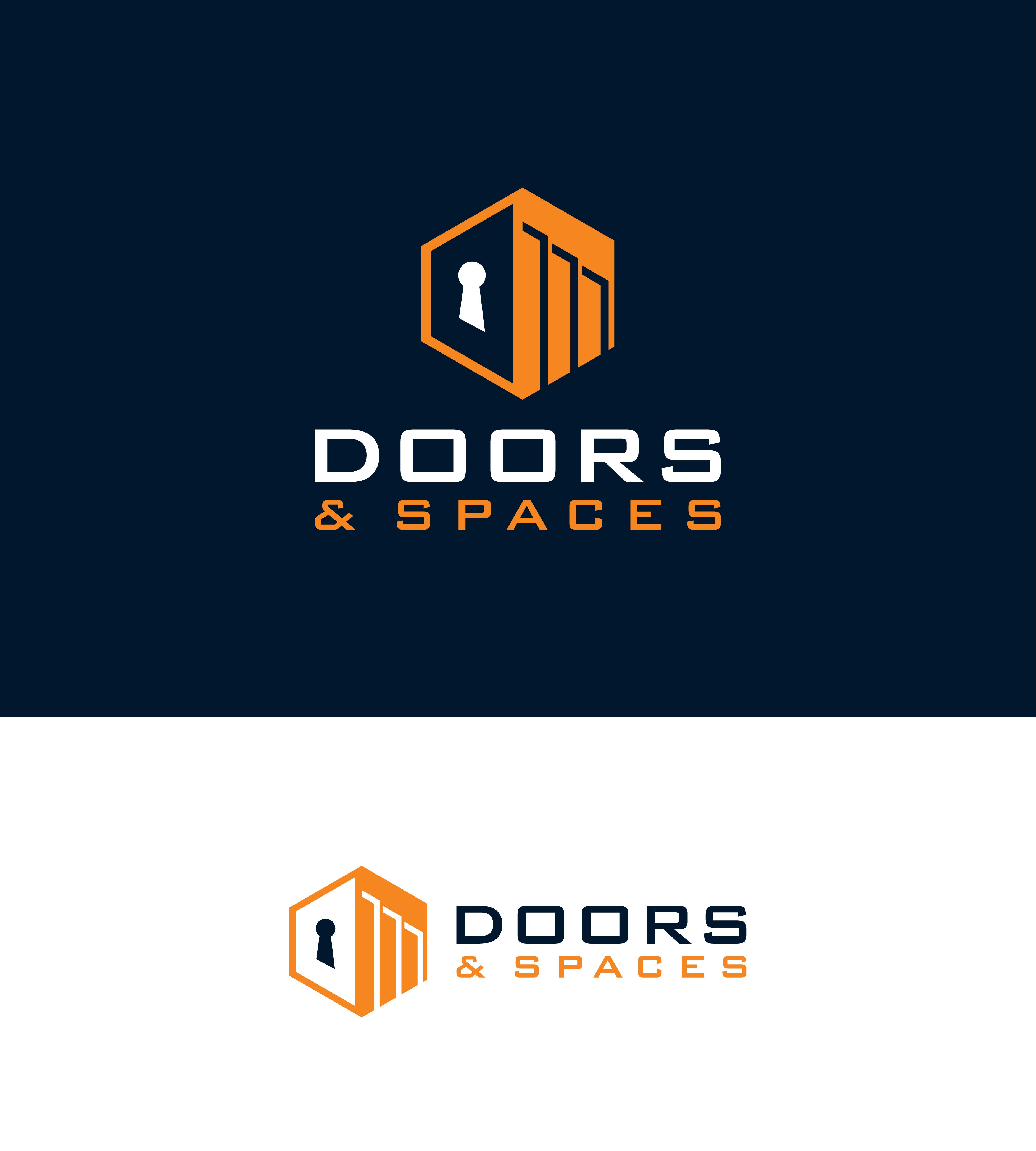 Logo Design by sushsharma99 for RePropCo | Design #32741885