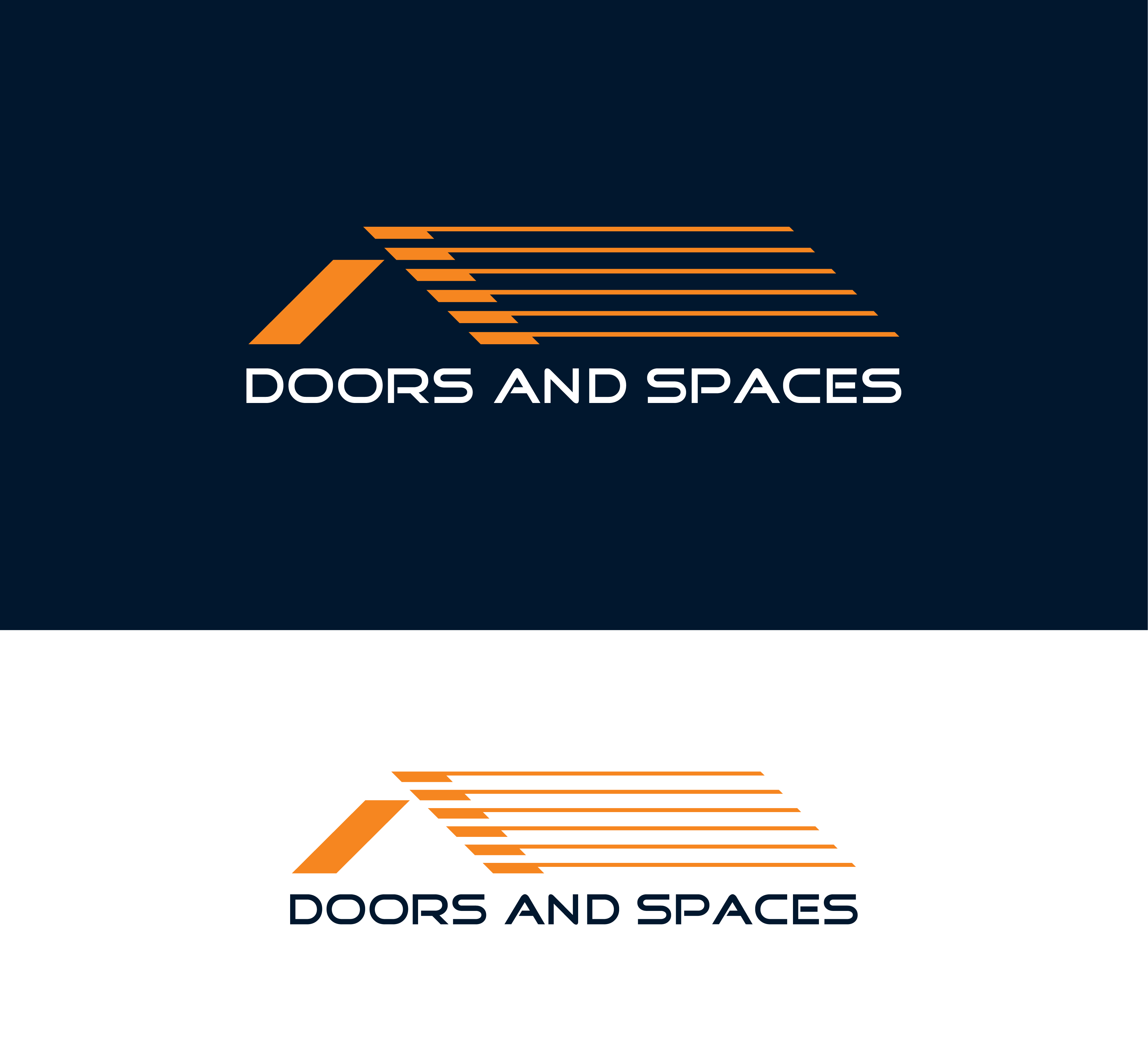 Logo Design by sushsharma99 for RePropCo | Design #32743287