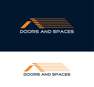 Logo-Design von sushsharma99 für RePropCo | Design: #32743287