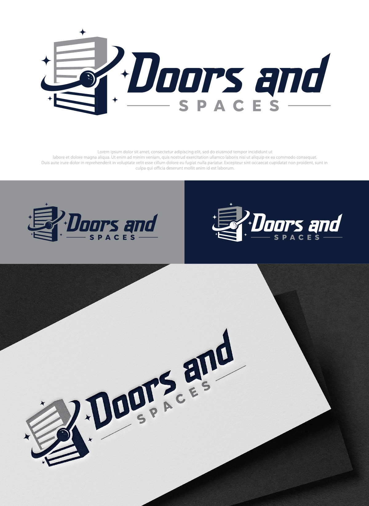 Logo Design by DesignLima for RePropCo | Design #32749680