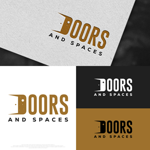 Logo Design by DesignLima for RePropCo | Design: #32749681