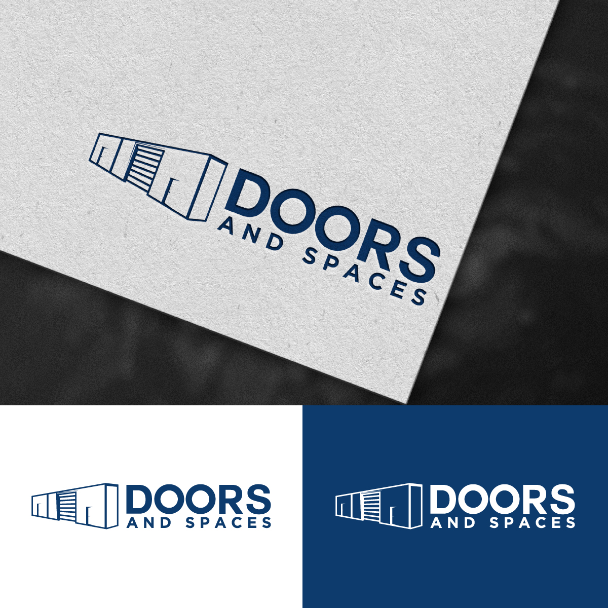 Logo Design by DesignLima for RePropCo | Design #32749682