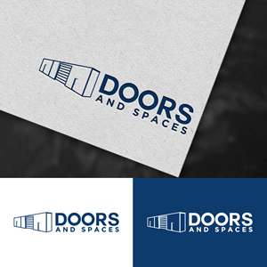 Logo Design by DesignLima for RePropCo | Design: #32749682