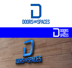 Diseño de Logo por patriciaparadesign para RePropCo | Diseño: #32781263