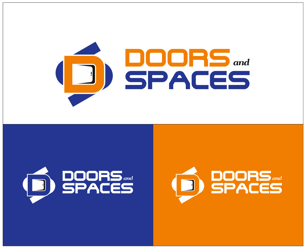 Logo Design by i-Design for RePropCo | Design #32743591