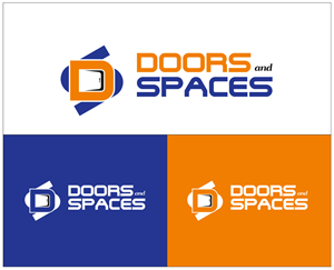 Logo Design by i-Design