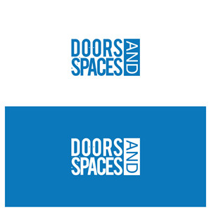 Logo Design by Maxo-Biz for RePropCo | Design: #32743626