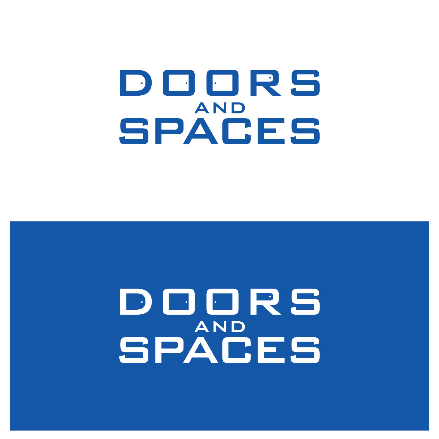 Logo Design by Maxo-Biz for RePropCo | Design #32743627