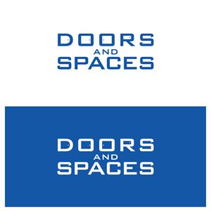 Logo Design by Maxo-Biz for RePropCo | Design: #32743627
