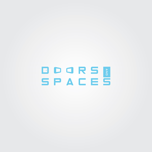 Logo-Design von Maxo-Biz für RePropCo | Design: #32743628