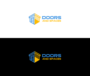 Logo Design by Riaper for RePropCo | Design: #32743129