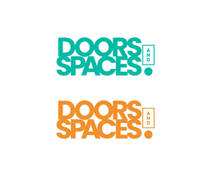 Logo Design by genzo for RePropCo | Design: #32780294