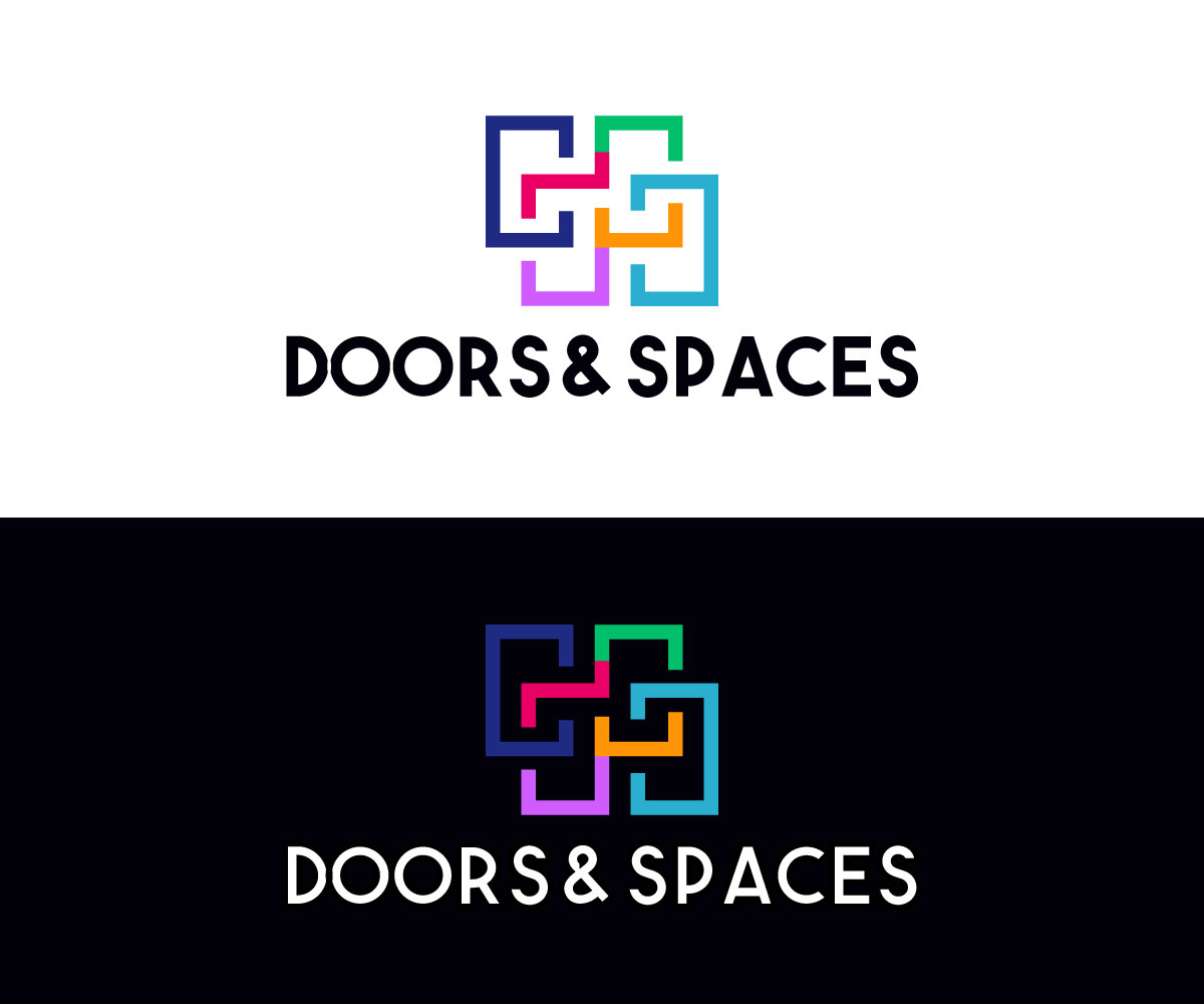 Logo Design by CreativeFeather for RePropCo | Design #32779993