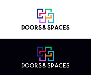 Logo Design by CreativeFeather for RePropCo | Design: #32779993