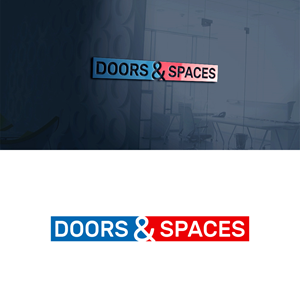 Logo Design by Znuj Esilas for RePropCo | Design: #32740806