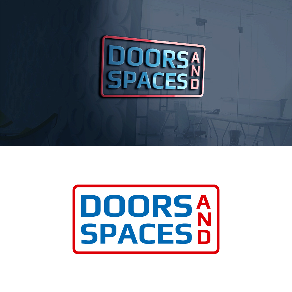 Diseño de Logo por Znuj Esilas para RePropCo | Diseño #32740807