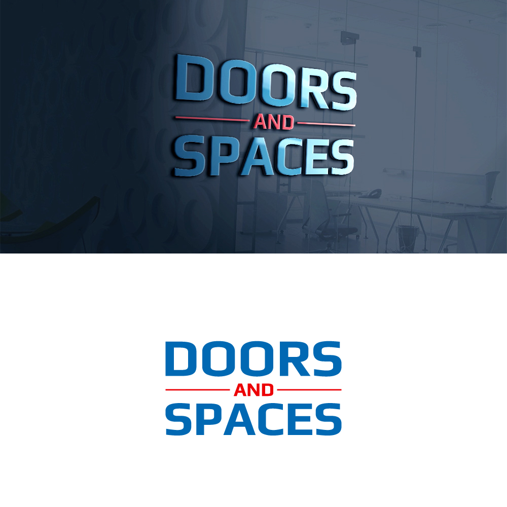 Diseño de Logo por Znuj Esilas para RePropCo | Diseño #32740808