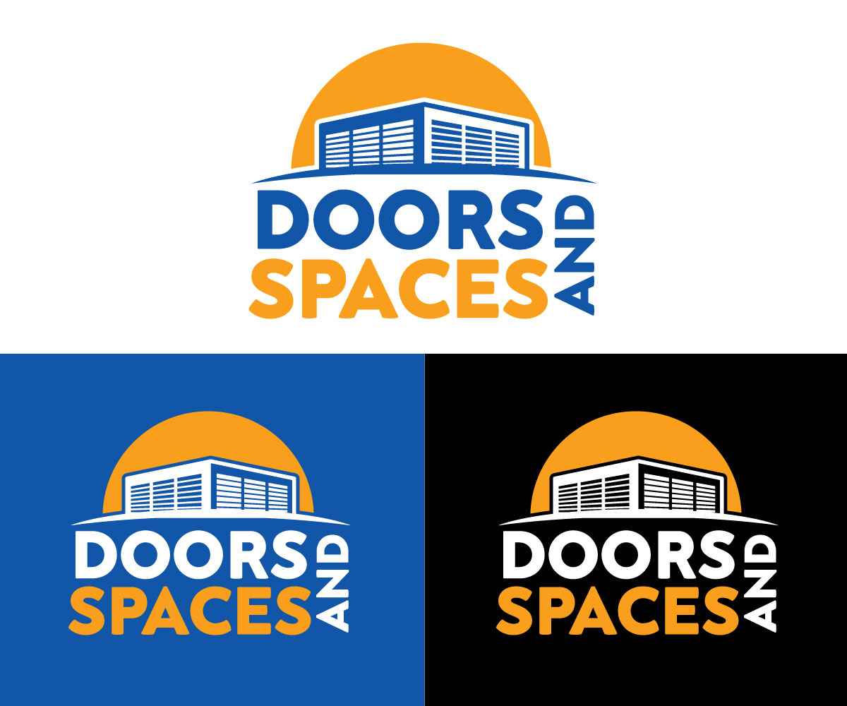 Logo-Design von artpaul für RePropCo | Design #32776898