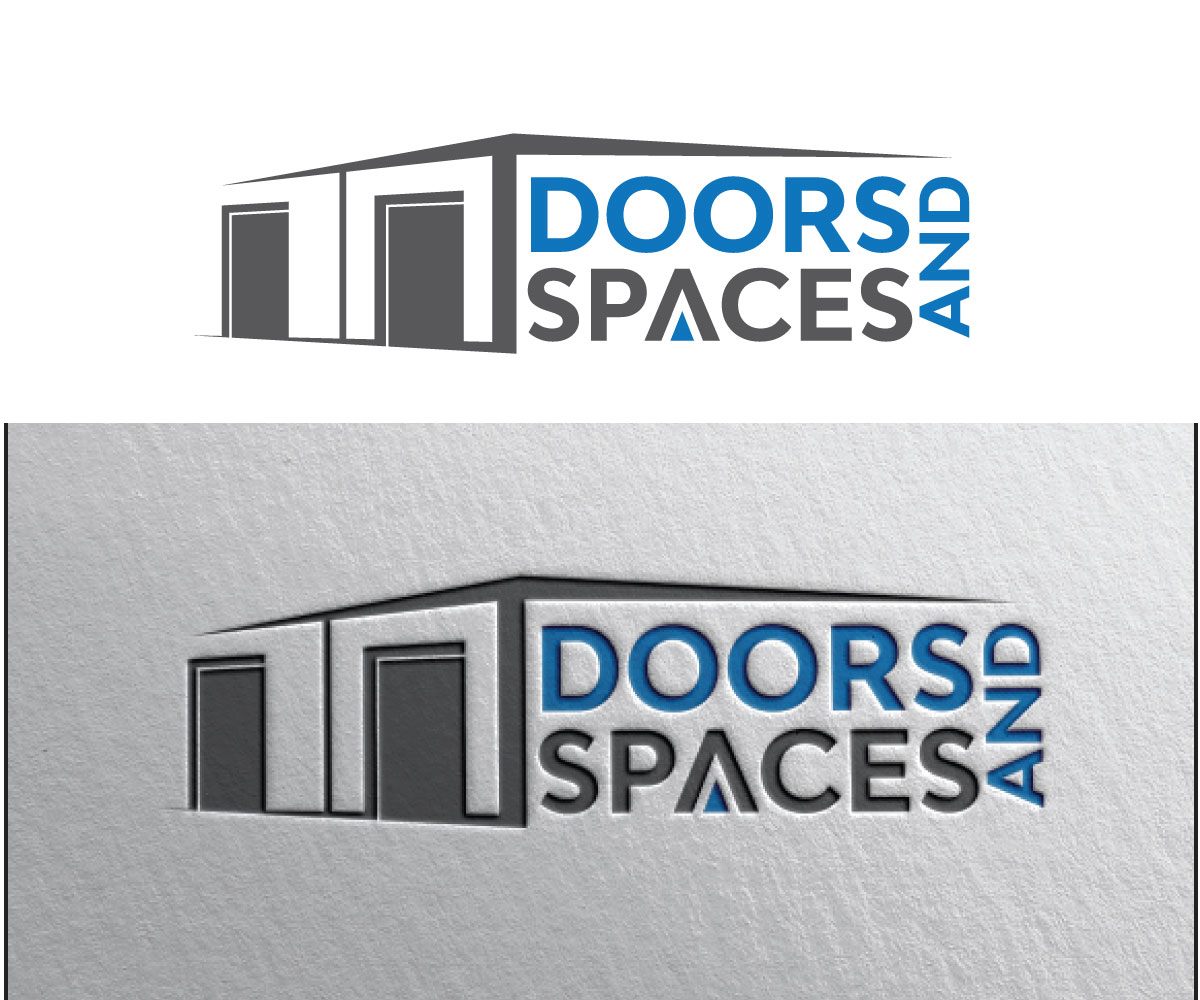 Logo Design by artpaul for RePropCo | Design #32777123